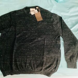 Weatherproof Vintage shirt XL